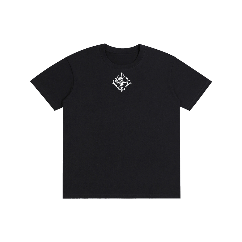 Basic Tee | AIMX