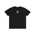 Basic Tee | AIMX