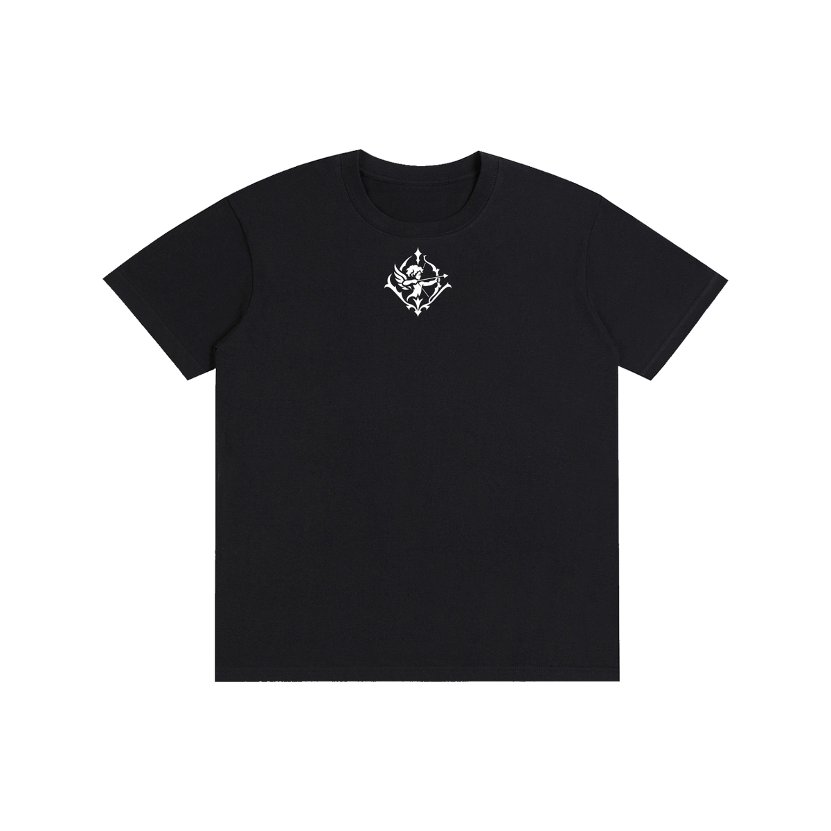 Basic Tee | AIMX