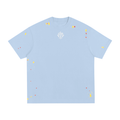 AIMX CLRS | YELLOW SMILEY