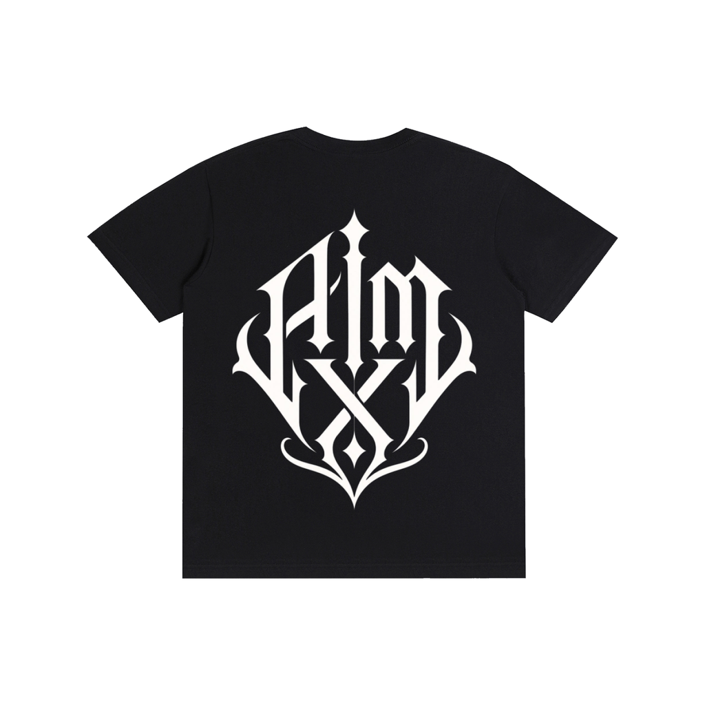 Basic Tee | AIMX