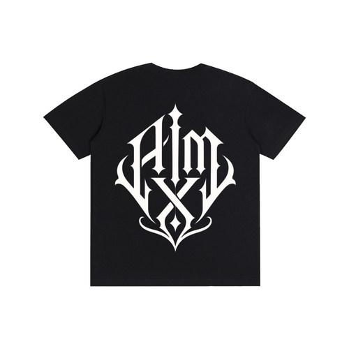 Basic Tee | AIMX